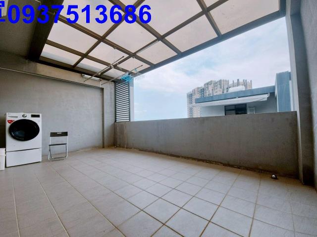 宜蘭宜蘭市別墅-13