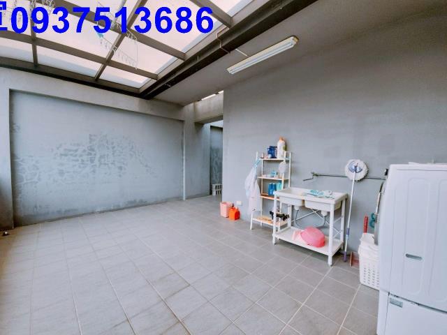 宜蘭宜蘭市別墅-14