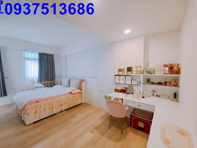 宜蘭宜蘭市別墅-1