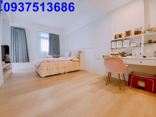 宜蘭宜蘭市別墅-2