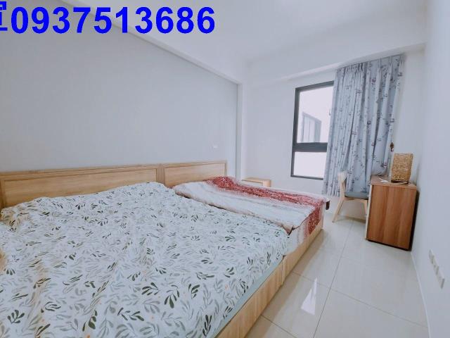 宜蘭宜蘭市別墅-5