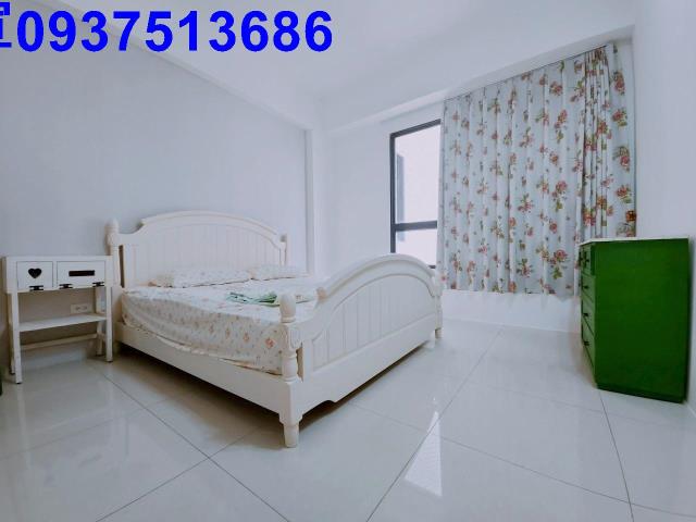 宜蘭宜蘭市別墅-6