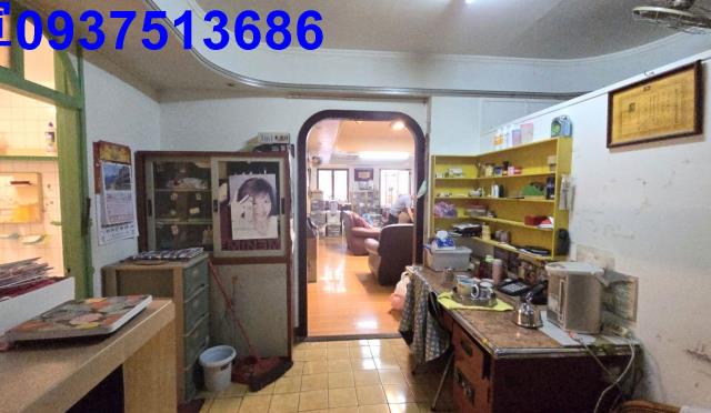 台北文山區公寓-3