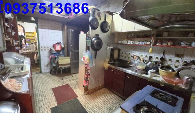 台北文山區公寓-8