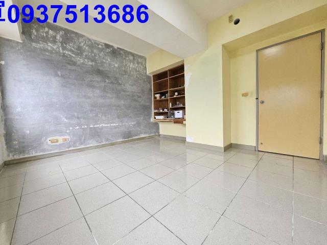 宜蘭宜蘭市大樓-10