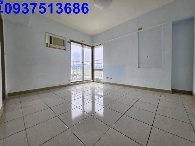 宜蘭宜蘭市大樓-12