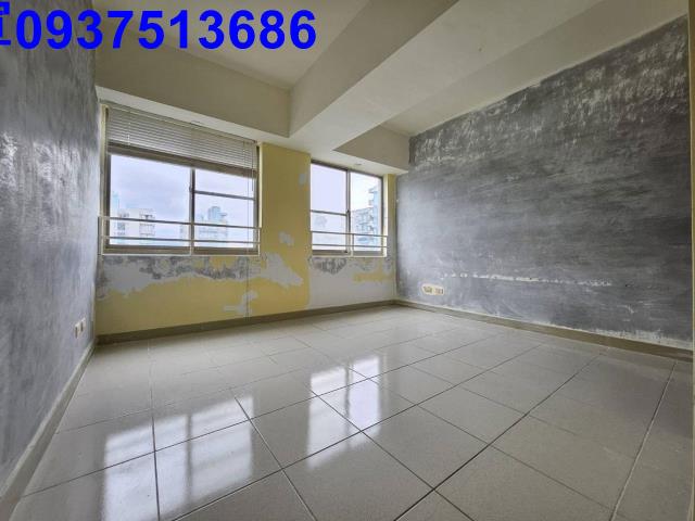 宜蘭宜蘭市大樓-13