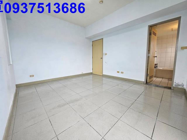 宜蘭宜蘭市大樓-14