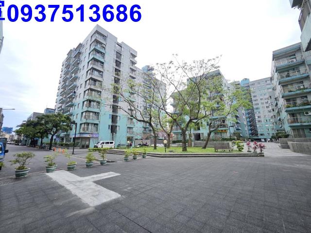 宜蘭宜蘭市大樓-0