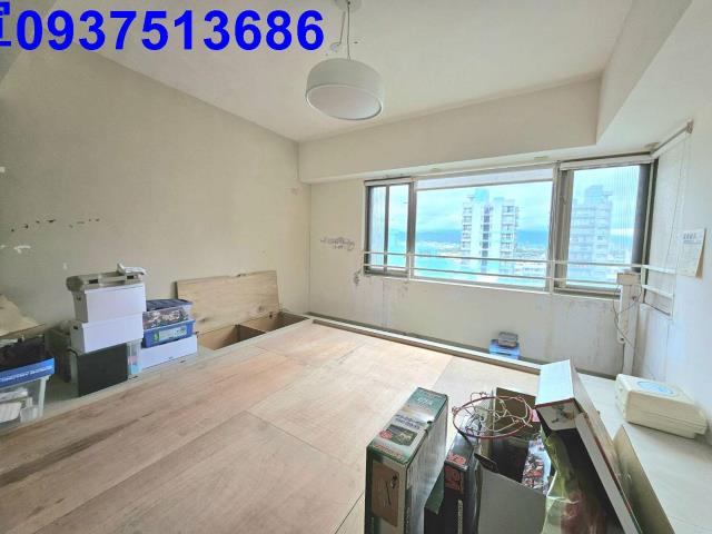 宜蘭宜蘭市大樓-2