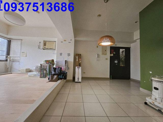 宜蘭宜蘭市大樓-4