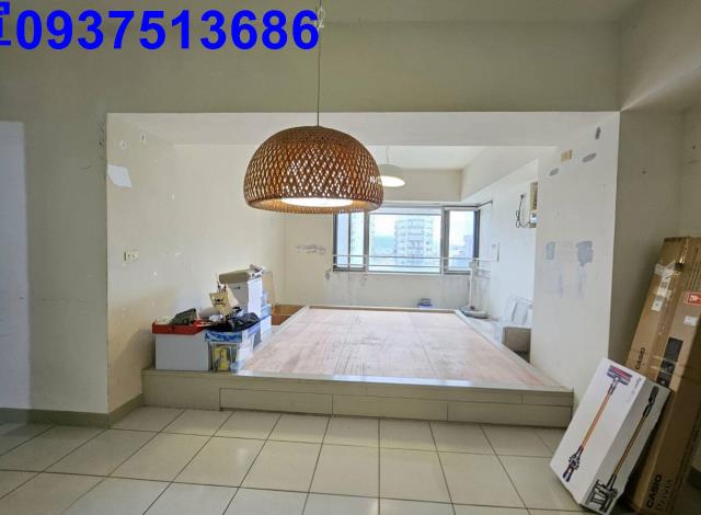 宜蘭宜蘭市大樓-5