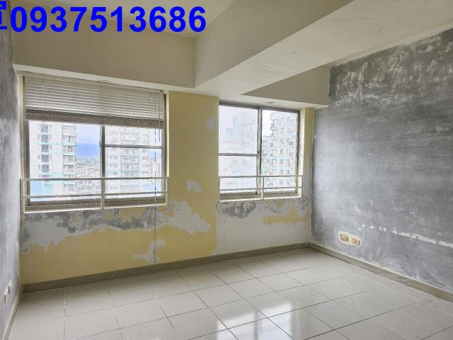 宜蘭宜蘭市大樓-7