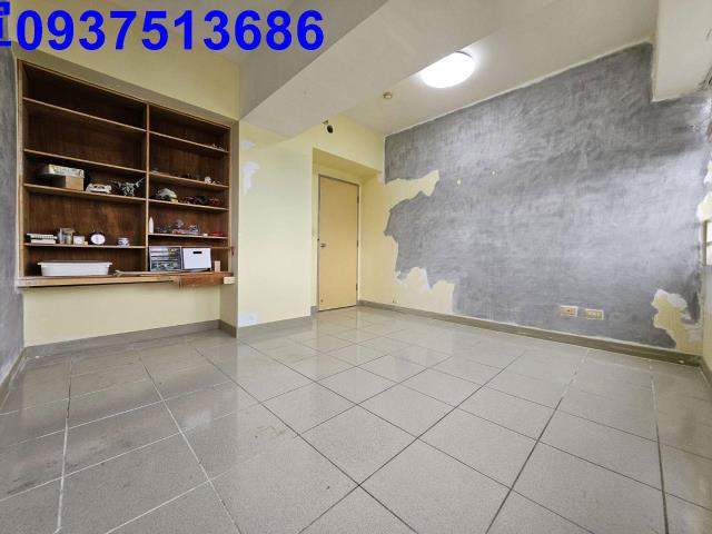 宜蘭宜蘭市大樓-8