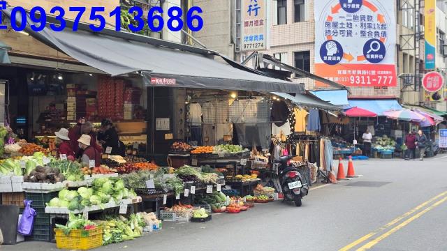 宜蘭頭城透天-12