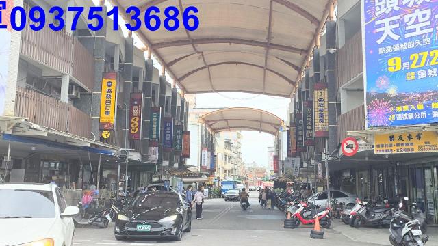 宜蘭頭城透天-6