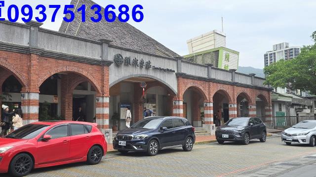 宜蘭頭城透天-7