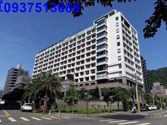 宜蘭礁溪大樓-10