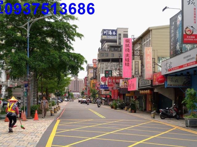 宜蘭礁溪大樓-12