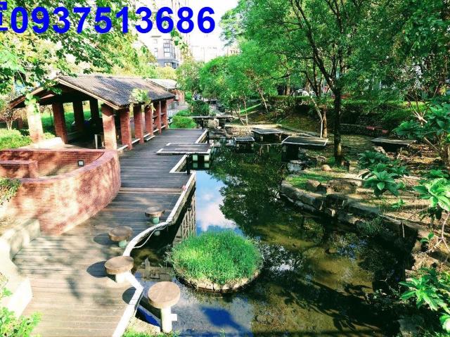 宜蘭礁溪大樓-13