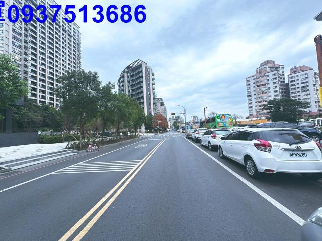 宜蘭礁溪大樓-14