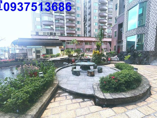 宜蘭礁溪大樓-1