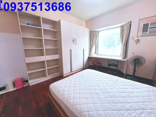 宜蘭礁溪大樓-6