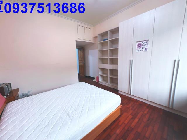 宜蘭礁溪大樓-7