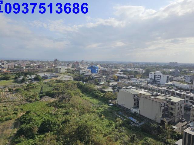 宜蘭頭城大樓-11