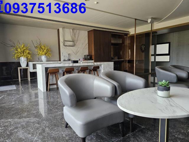 宜蘭頭城大樓-12