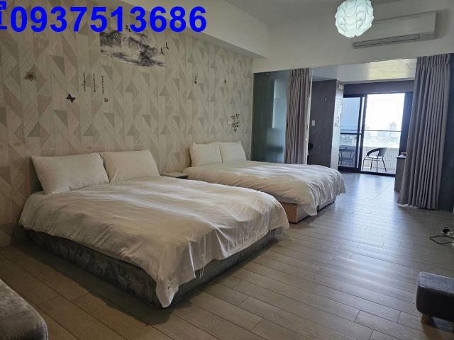 宜蘭頭城大樓-13