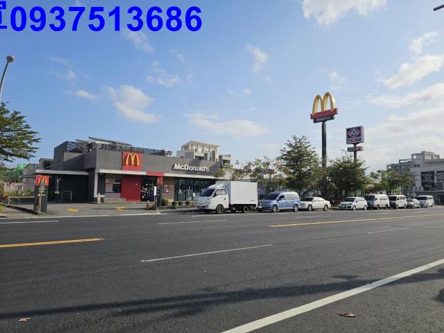 宜蘭頭城大樓-14