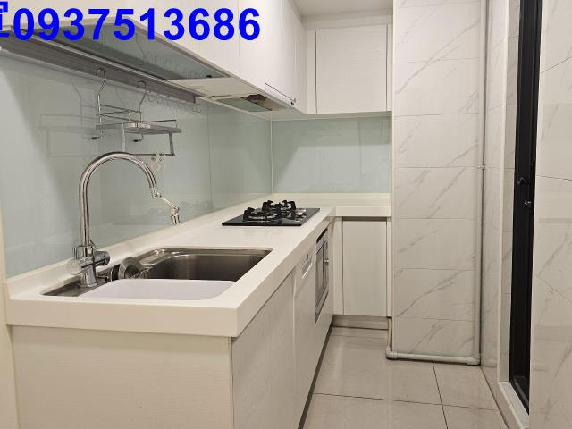 新北土城大樓-10