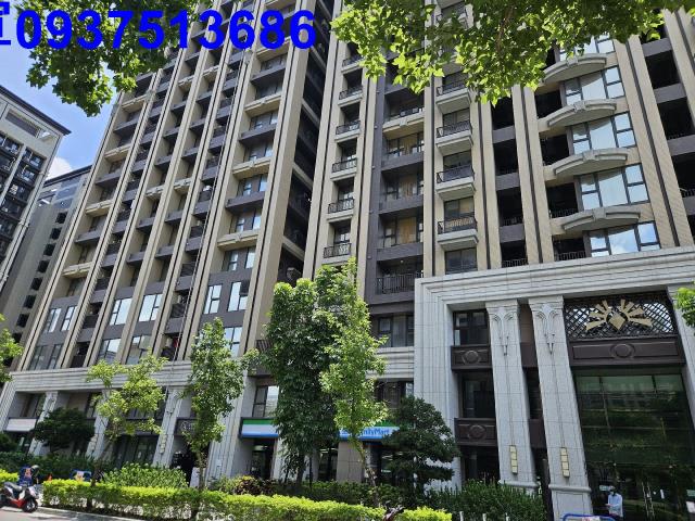 新北土城大樓-0