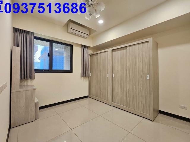 新北土城大樓-6