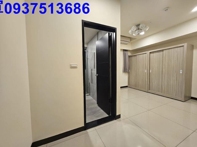 新北土城大樓-8