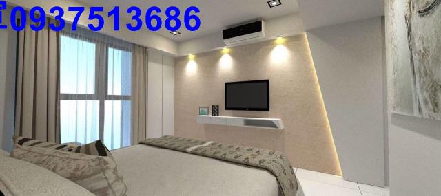 宜蘭宜蘭市大樓-9