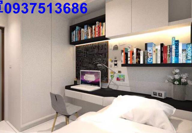 宜蘭宜蘭市大樓-10