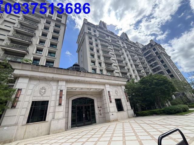 宜蘭宜蘭市大樓-0