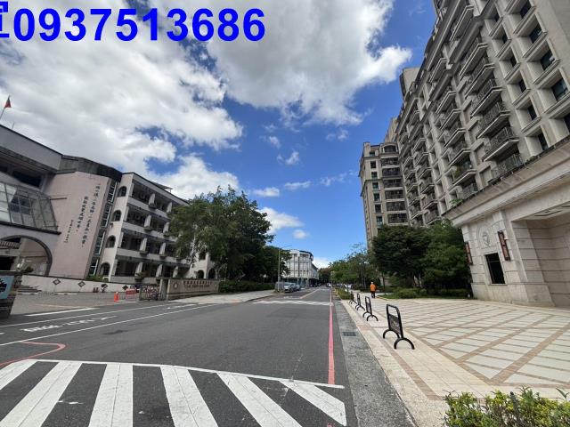 宜蘭宜蘭市大樓-1