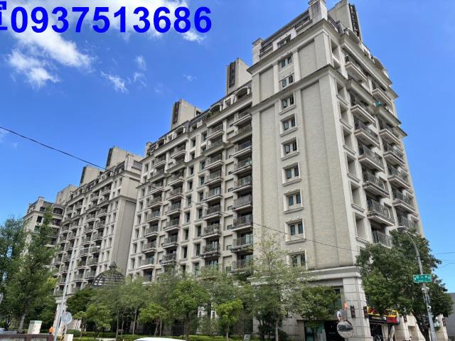 宜蘭宜蘭市大樓-4