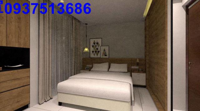 宜蘭宜蘭市大樓-6