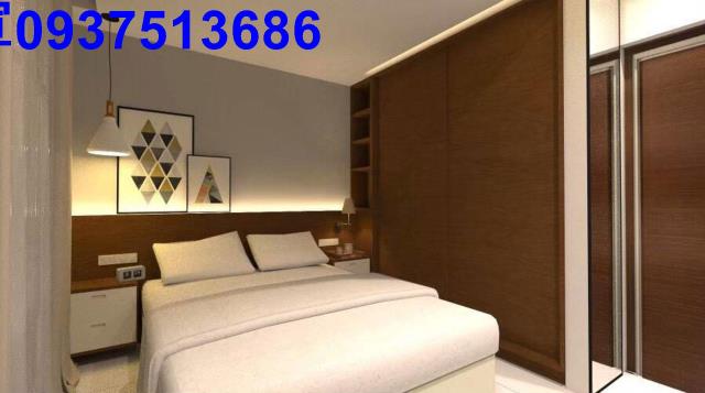 宜蘭宜蘭市大樓-8