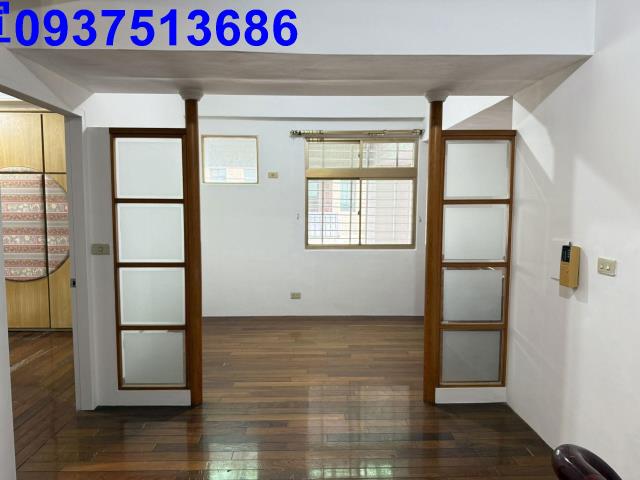 宜蘭宜蘭市大樓-2