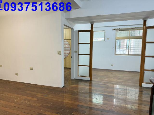 宜蘭宜蘭市大樓-4