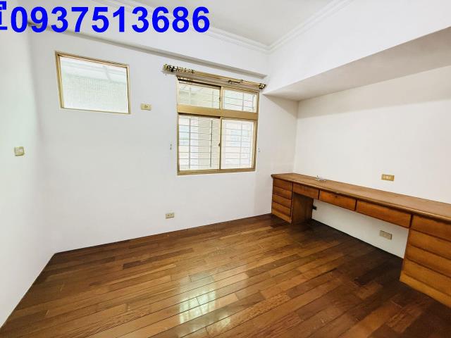 宜蘭宜蘭市大樓-6