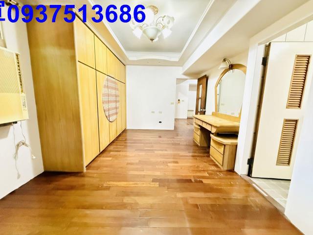 宜蘭宜蘭市大樓-7