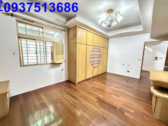 宜蘭宜蘭市大樓-8