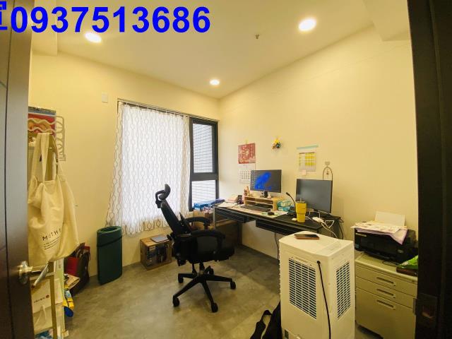 宜蘭宜蘭市大樓-9