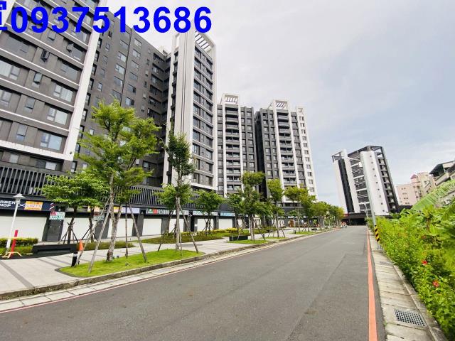 宜蘭宜蘭市大樓-0